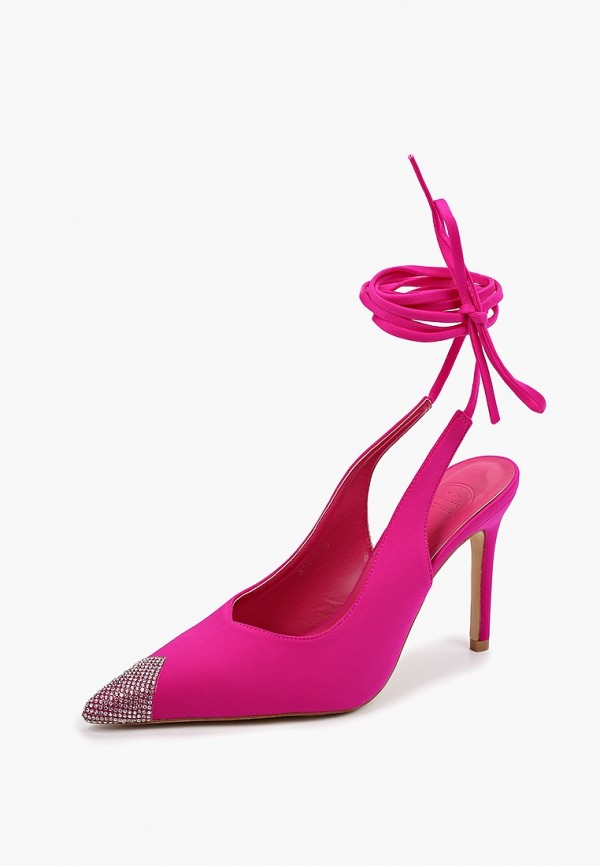 фото Туфли vivian royal