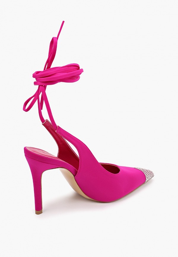 фото Туфли vivian royal