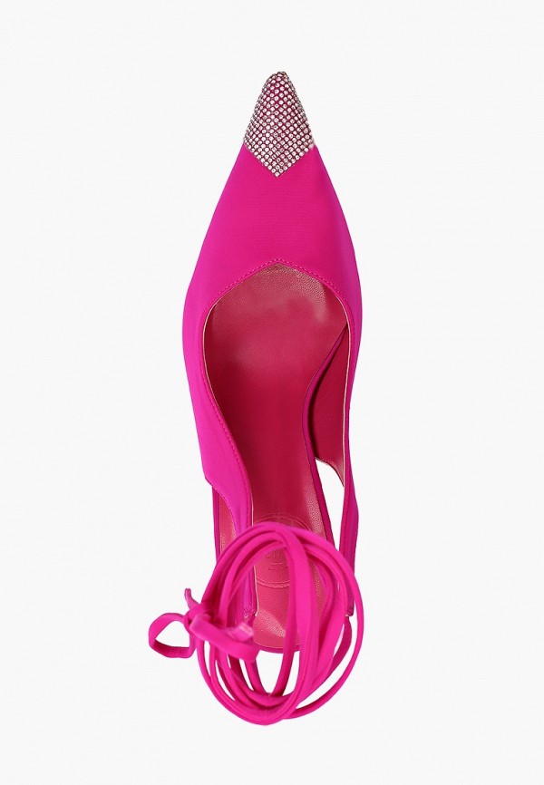 фото Туфли vivian royal