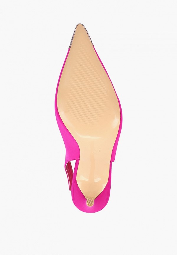 фото Туфли vivian royal