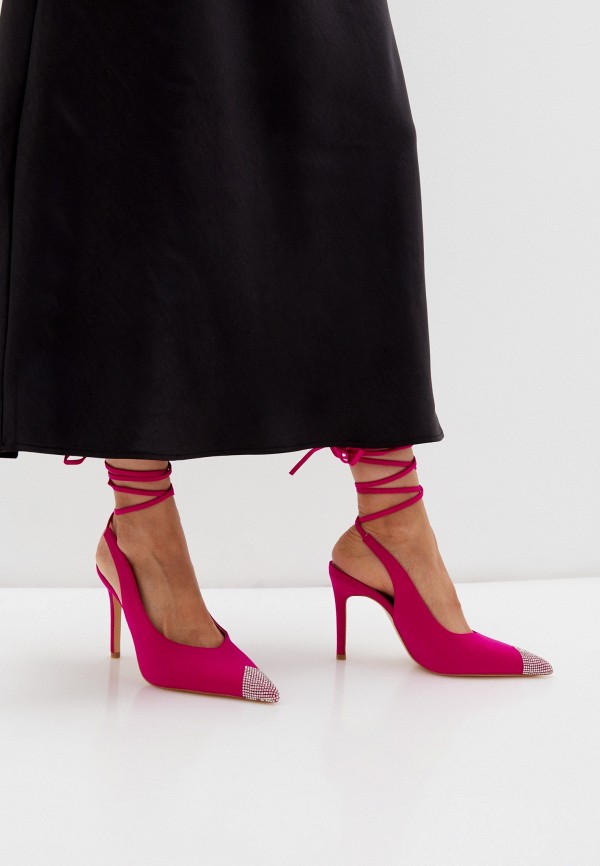 фото Туфли vivian royal