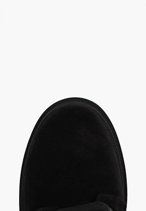 фото Ботильоны euros style