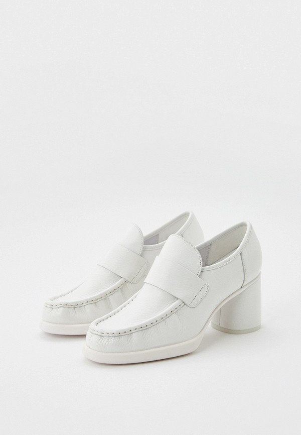 фото Туфли ecco