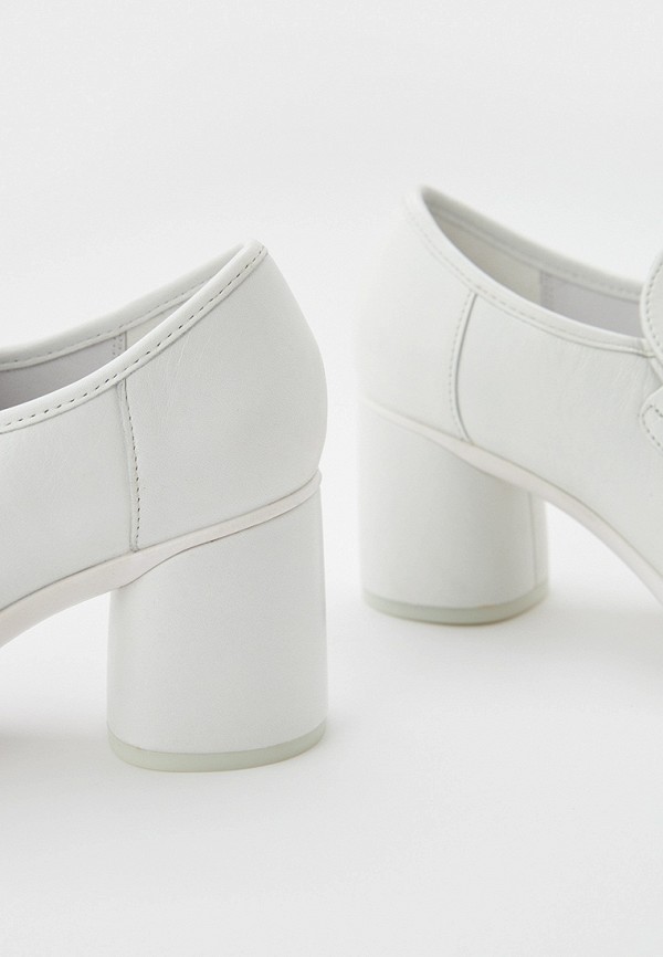 фото Туфли ecco