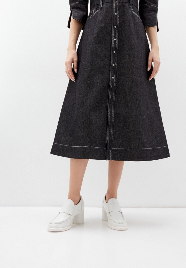 фото Туфли ecco