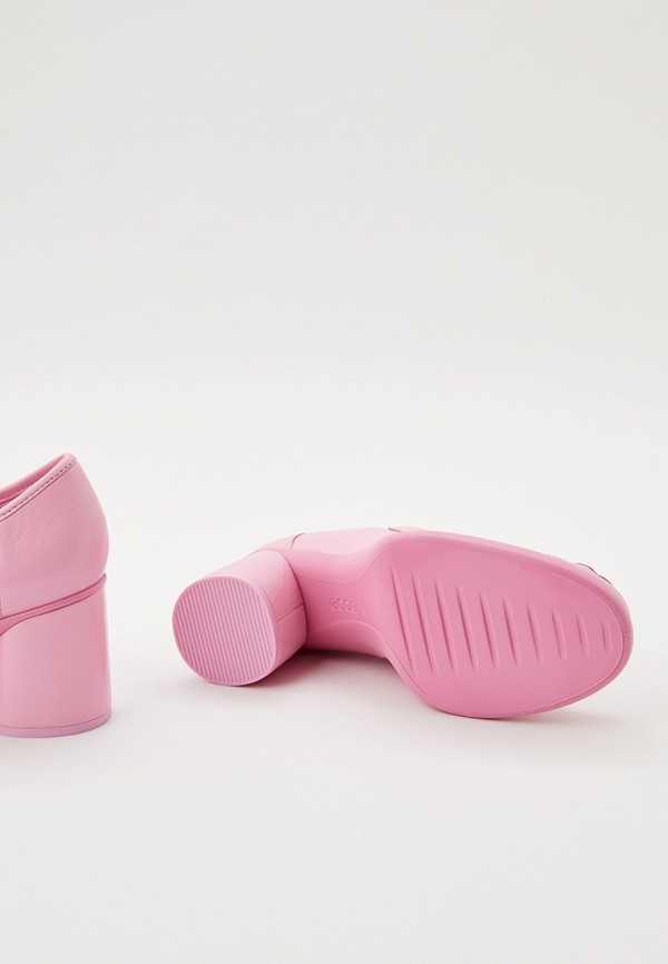 фото Туфли ecco