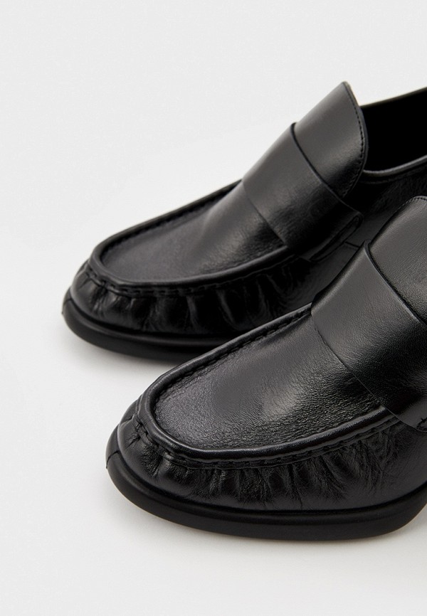 фото Туфли ecco