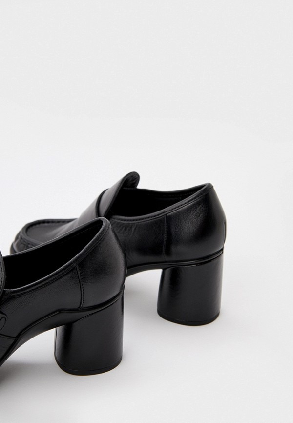 фото Туфли ecco