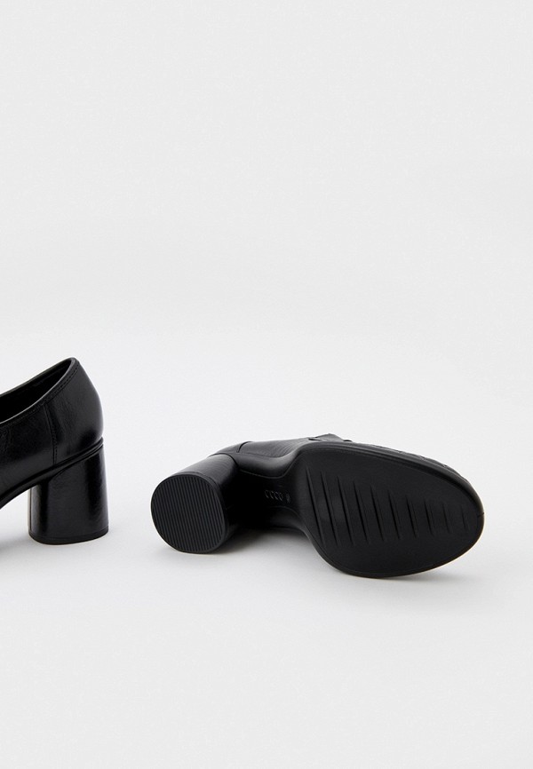 фото Туфли ecco