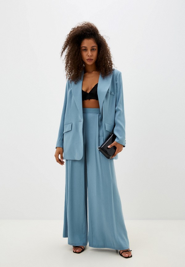 фото Брюки saash