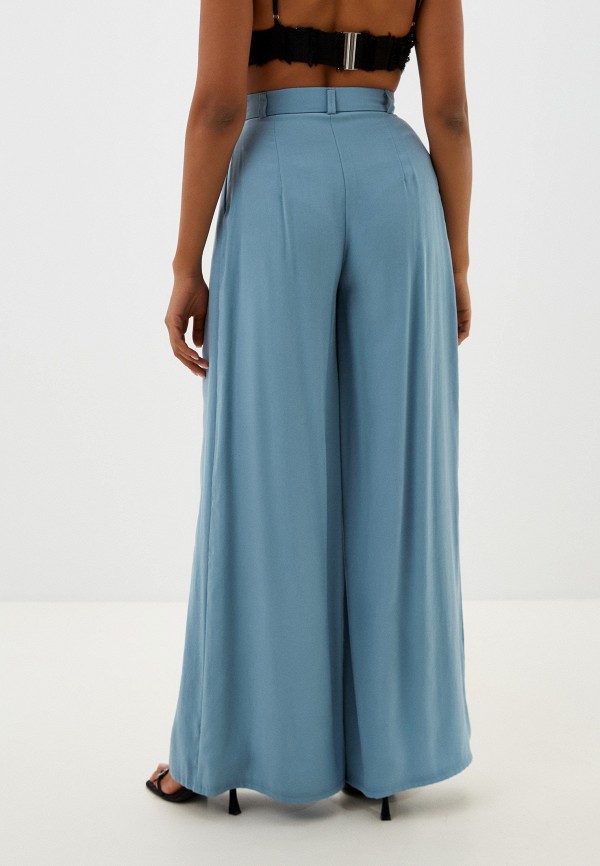 фото Брюки saash