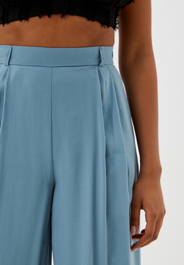 фото Брюки saash