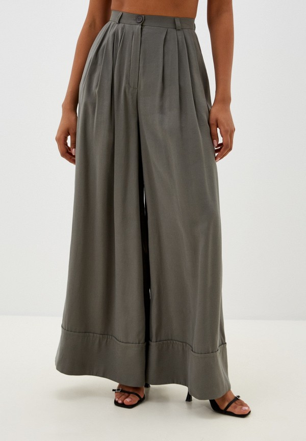 фото Брюки saash