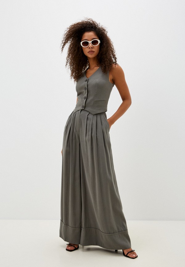 фото Брюки saash