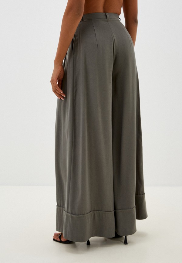 фото Брюки saash