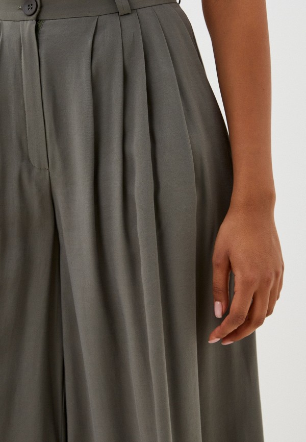 фото Брюки saash