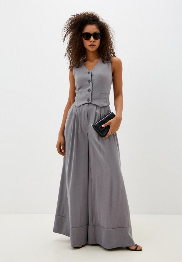 фото Жилет saash