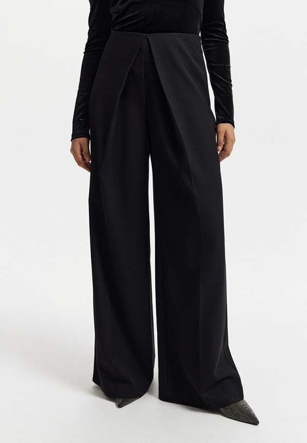 фото Брюки love republic