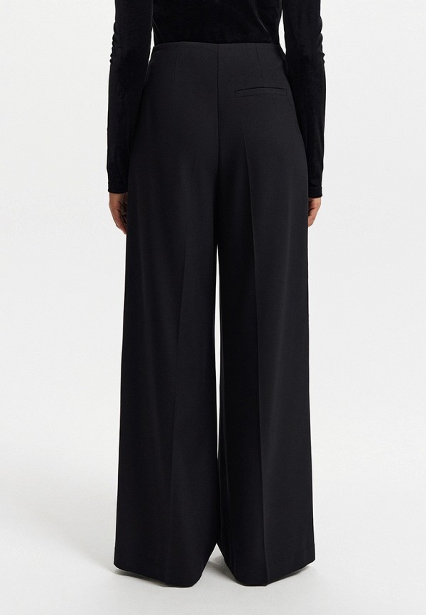 фото Брюки love republic