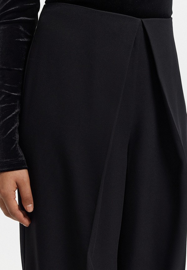 фото Брюки love republic