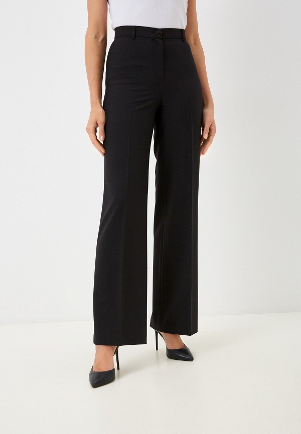 фото Брюки talia