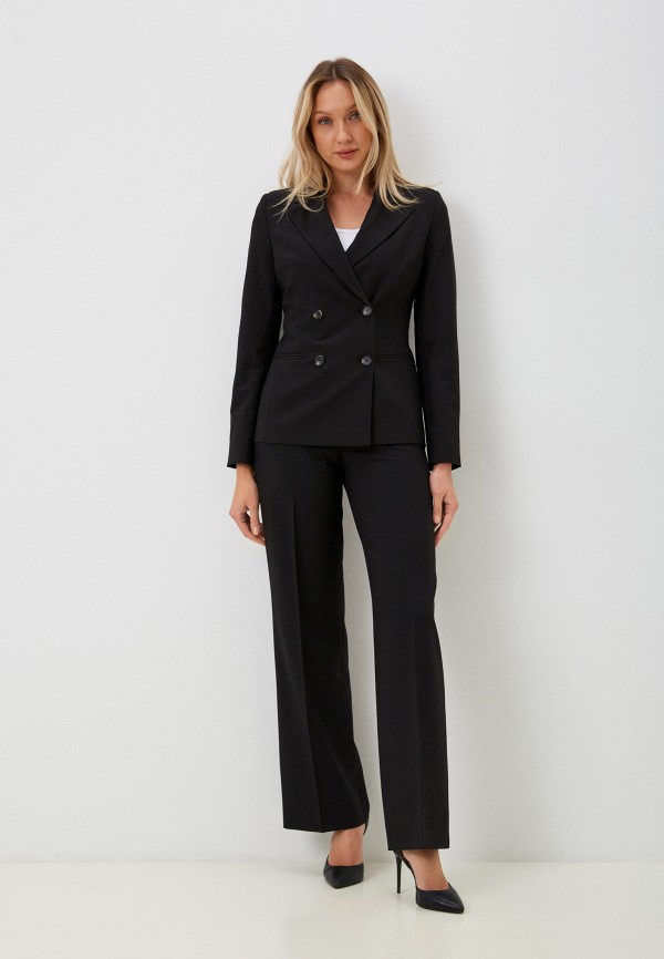 фото Брюки talia