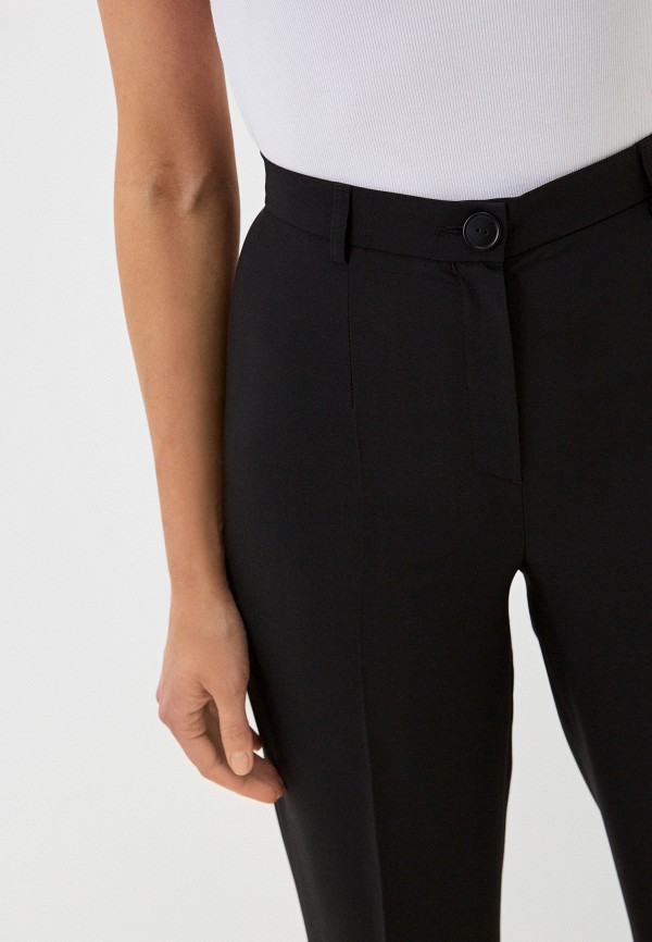 фото Брюки talia