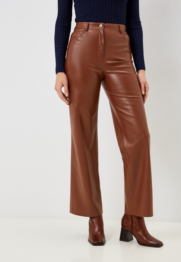 фото Брюки talia