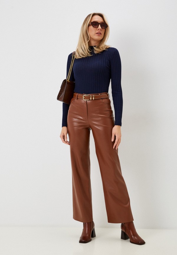 фото Брюки talia