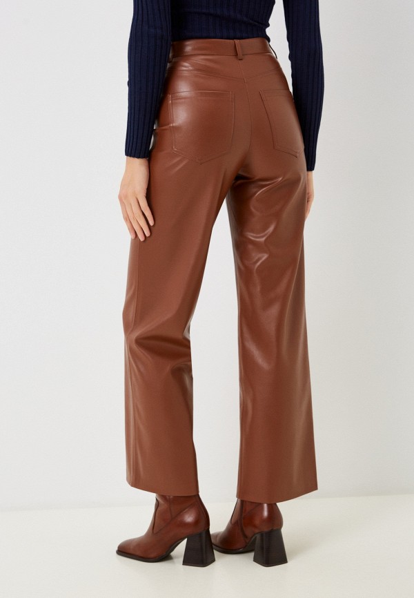 фото Брюки talia