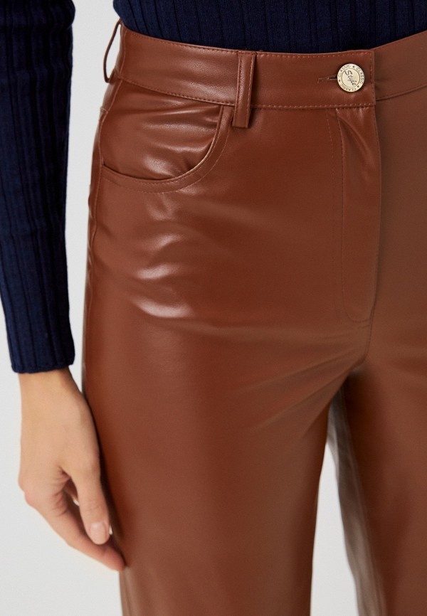 фото Брюки talia