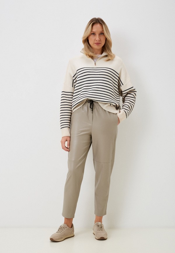 фото Брюки talia