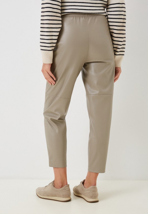 фото Брюки talia