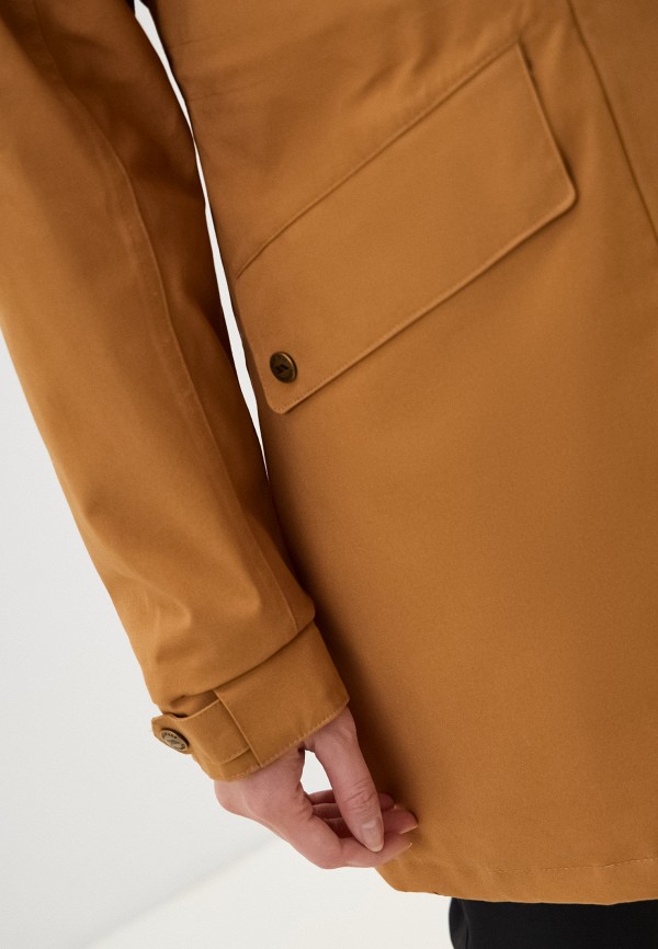 фото Парка trespass