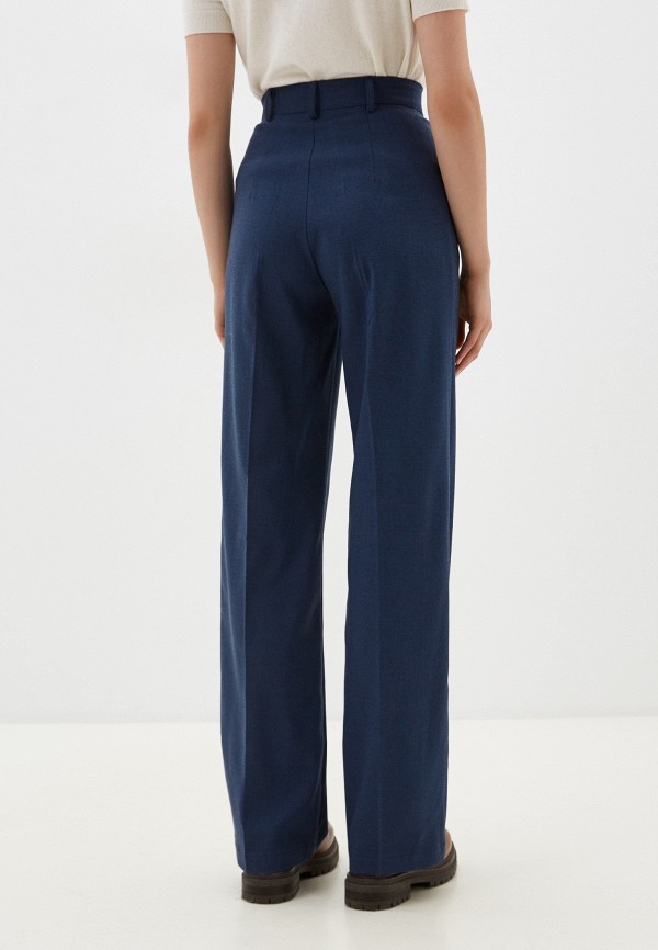 фото Брюки vladi collection