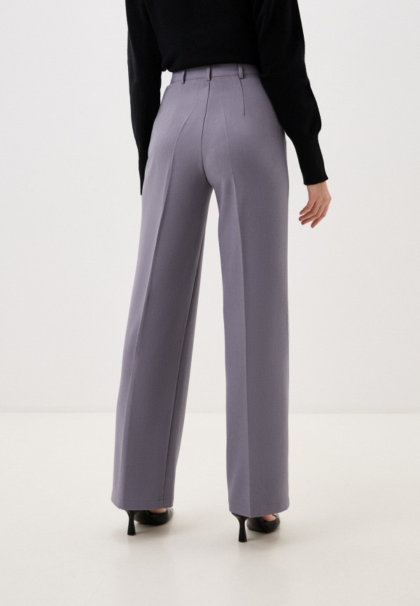 фото Брюки vladi collection