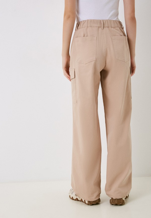 фото Брюки vittoria vicci