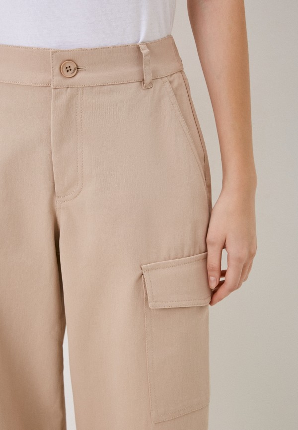 фото Брюки vittoria vicci