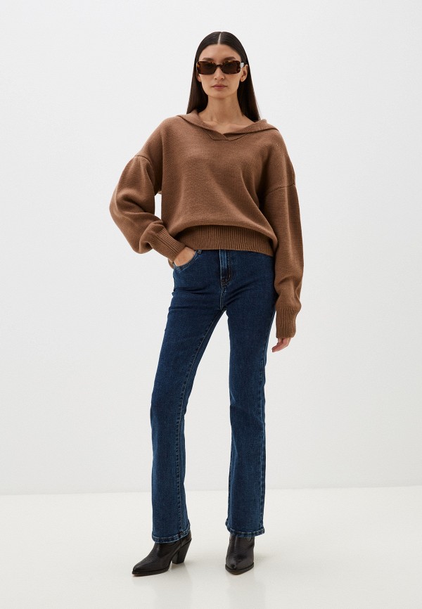 фото Поло империя stylish