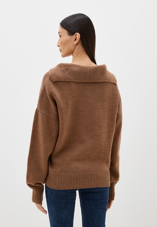 фото Поло империя stylish