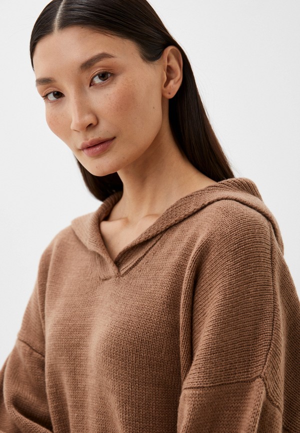 фото Поло империя stylish