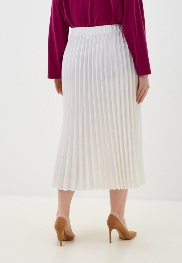 фото Юбка modress