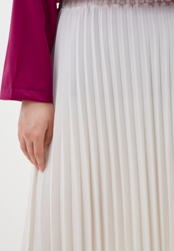 фото Юбка modress