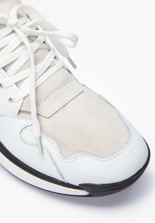 фото Кроссовки mysa