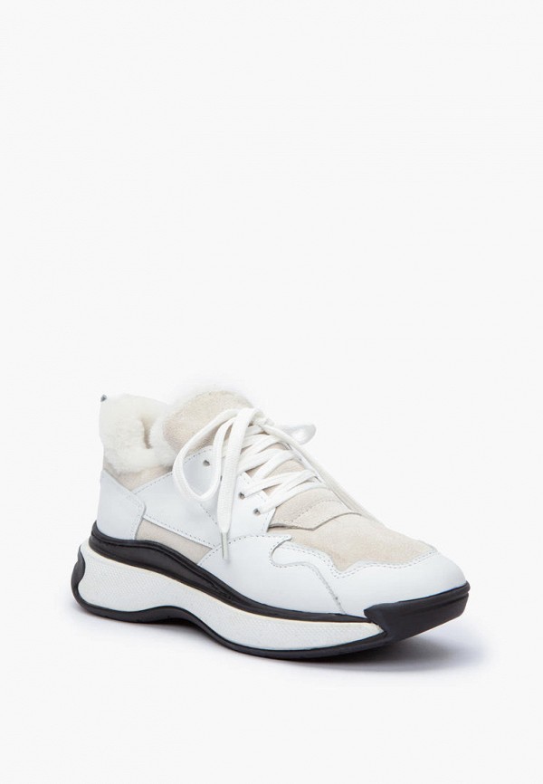 фото Кроссовки mysa