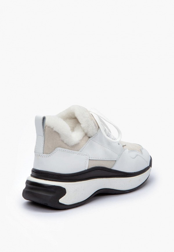 фото Кроссовки mysa