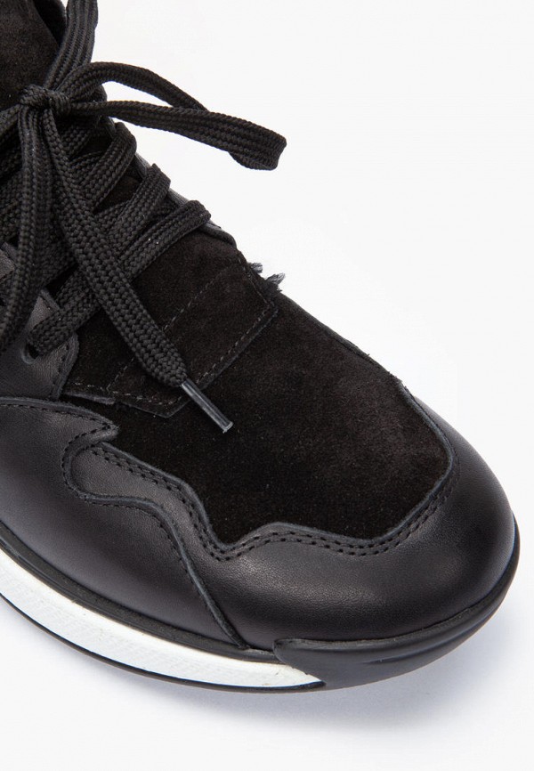 фото Кроссовки mysa