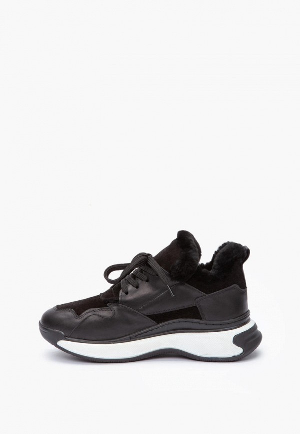 фото Кроссовки mysa