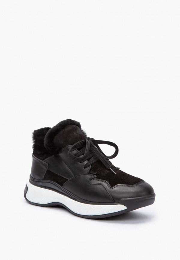 фото Кроссовки mysa