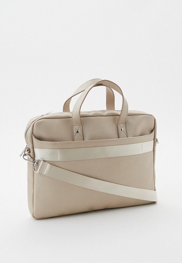 фото Сумка guess